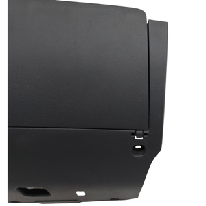 กล่องเก็บของในรถยนต์ AUDI A3 Sportback Series (8VA) 8V1857035B (12>18) - Product Image 4
