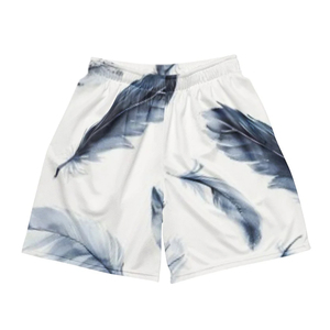 Impression par sublimation complète Meilleur design Shorts de jogging pour hommes Nouvelle arrivée Jogger Shorts de jogging - Product Image 1