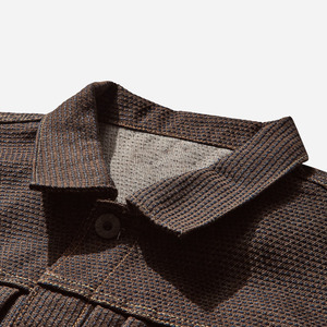 Sudadera con Capucha Personalizada de Invierno para Hombre, Logotipo Bordado Personalizado, Felpa de Algodón, Colores Personalizados, Salidas Informales, Eventos Semi-Formales, Tallas S XXL - Product Image 4