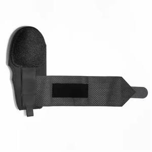 Guante deslizante de béisbol más vendido, guante de calidad premium para una mayor velocidad deslizante y seguridad - Product Image 2