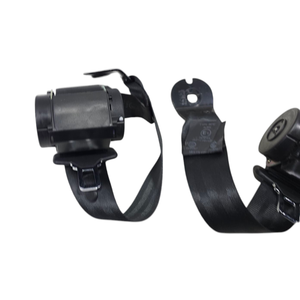 CINTURONES TRASEROS LAND ROVER Range Rover Evoque 1ª Serie BJ32-611B68-AD (11>) - Product Image 4