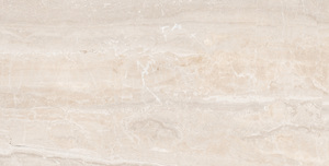 Meilleure vente moderne 600*1200mm finition brillante carreaux de sol en porcelaine anti-dérapant pour appartement nouveauté salle de bain villa faite - Product Image 2