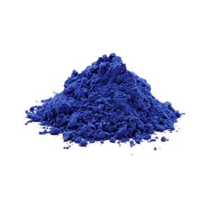 Fournisseur de 36 colorants bleu solvant polymère indien de qualité supérieure au prix de gros bleu 36 colorants - Product Image 1