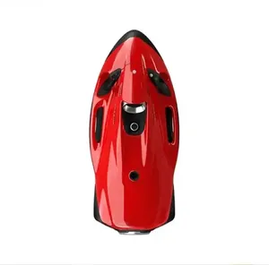 TODO NUEVO CARRO DE AGUA SEABOBS F5 EN VENTA - Product Image 2