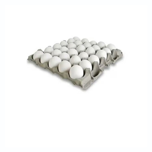 Economical fresh table <b>eggs</b> wholesale high quality <b>eggs</b> bulk trade supply - Product Image 6