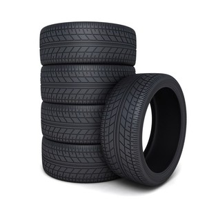 ยางล้อรถยนต์นั่งขนาด12 13นิ้ว135/175 70R12/135 70R13/175 70R12/70R13ผู้ผลิตจากประเทศจีน - Product Image 6