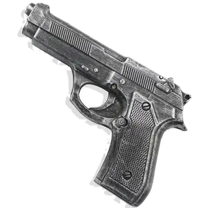 Innedu Gel Blaster, G36 Pistolet a Bille d'eau pour Batterie de Mise à  Niveau, avec Lunettes et 32000 Munition, pour 12+ Adolescents Adultes :  : Jeux et Jouets