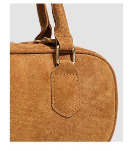 Sacs à main fourre-tout de luxe avec fermeture éclair pour femmes de créateur Sac à main et sacs à bandoulière de plein air Marchés en ligne Sac principal pour femmes - Product Image 6