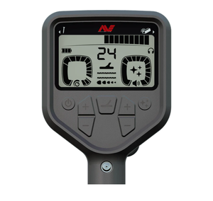 Détecteur de métaux Mine-lab Gold Monster 2000 pour la détection d'or - Product Image 2