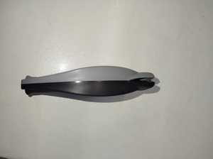 Professional 3-Stage Eco-Friendly Double Sided Durable Multifunctional Manual <b>Blade</b> <b>Sharpener</b> Stainless Steel Knives Dishwasher - Product Image 2