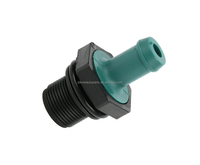 Katup PCV Plastik Baru Berkualitas Tinggi 11810-6N202 untuk SENTRA Altima Armada Frontier Pathfinder