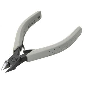 Pince à sertir les fils de haute qualité Facom-Micro-Tech, outils de coupe usinés - Product Image 1