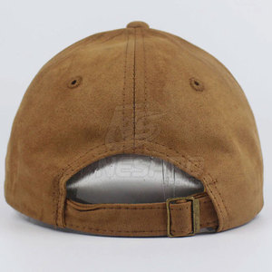 Chapeaux de baseball confortables de conception unique Meilleures ventes Chapeaux de baseball Chapeaux de baseball légers - Product Image 4