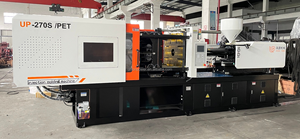 Machine <span class=keywords><strong>de</strong></span> moulage par <span class=keywords><strong>injection</strong></span> pour préformes <span class=keywords><strong>de</strong></span> bocaux alimentaires en plastique personnalisés <span class=keywords><strong>de</strong></span> 70 mm et 65 mm, préformes <span class=keywords><strong>de</strong></span> bocaux PET à large ouverture, machine <span class=keywords><strong>de</strong></span> fabrication <span class=keywords><strong>de</strong></span> préformes en plastique - Product Image 6