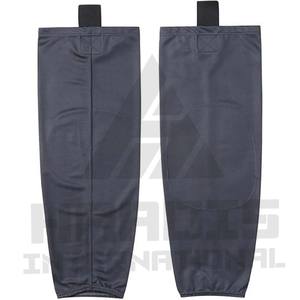 Calcetines de hockey sobre hielo para hombre, novedad de 100%, calcetines deportivos de poliéster, alta calidad, último equipo, ropa de Club, calcetines de hockey sobre campo - Product Image 1