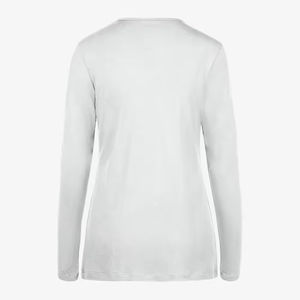 Meilleure Arrivée : Sous-vêtements médicaux pour hommes en coton 100% de haute qualité, détection des aiguilles, uniformes d'hôpital. - Product Image 5