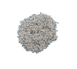 Vente en gros de pierres et cristaux naturels du Vietnam, gravier poli, éclats de cristal pour cadeau et décoration intérieure - Product Image 1