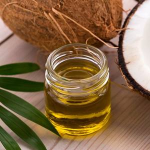 Huile de coco pure la plus vendue pour le soin des cheveux du Vietnam original à bon prix - Product Image 5