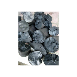 Charbon de bois dur sans fumée de haute qualité pour barbecue à bas prix - Product Image 5