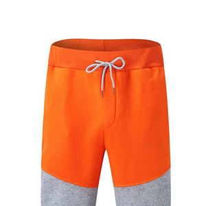 Ensemble de survêtement en molleton épais personnalisé avec logo de style urbain, pantalon de survêtement et sweat-shirt de haute qualité, impression en sérigraphie, survêtement - Product Image 6