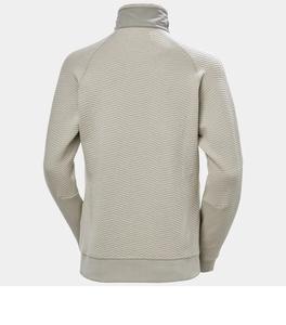 Sweat à capuche en coton 100% délavé à l'acide YOUMI, sweat à capuche ample et court pour homme, en molleton français - Product Image 6
