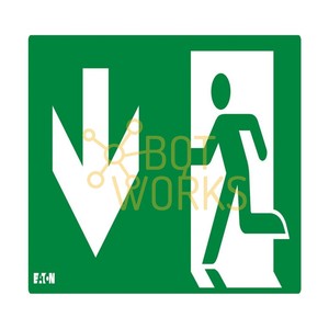 Eaton LUM10587 - Nuovo - Product Image 1