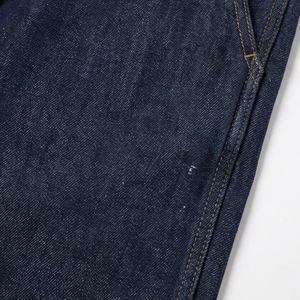 Fashion Design <b>Men</b> Casual Baggy <b>Trouser</b> Top Quality Custom <b>Men</b> Plus Size Baggy <b>Trouser</b> Streetwear Hip Hop <b>Loose</b> Fit Cotton Pants - Product Image 5