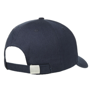 Gorras de béisbol deportivas clásicas para hombres y mujeres, gorras de béisbol transpirables ligeras de secado rápido con logotipo bordado personalizado - Product Image 4
