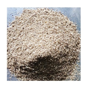 เนื้อสัตว์และกระดูกป่น (MBM) - Product Image 1