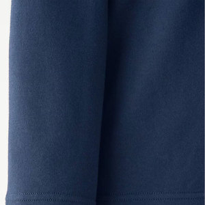 Recién llegado, Conjunto de pijama de tela cómoda para mujer, ropa de dormir de último estilo para verano, MOQ bajo, traje de noche hecho en fábrica para mujer 2026 - Product Image 5