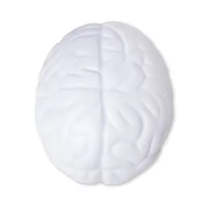 Gadget Antistress Personalizzati Circe per Regali Promozionali e Aziendali - Product Image 3