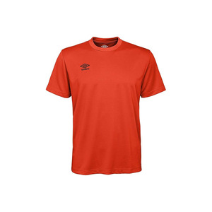 เสื้อฟุตบอลผู้ใหญ่แบบใหม่ ดีไซน์เองได้ ผ้าโพลีเอสเตอร์ 100% คุณภาพสูง สีและโลโก้ปรับแต่งได้ แห้งเร็ว เหมาะสำหรับฤดูร้อน - Product Image 2