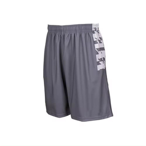 Nouvel uniforme de crosse Nouveau design OEM sur mesure avec impression de taille de couleurs Uniforme de crosse respirant personnalisé - Product Image 6