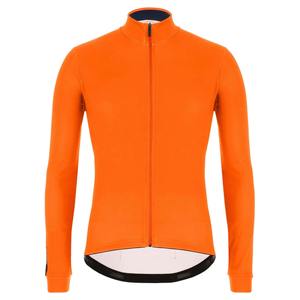 Maillot de cyclisme vêtements maillot de cyclisme hommes été vélo de route chemise bonne qualité vélo hauts - Product Image 2