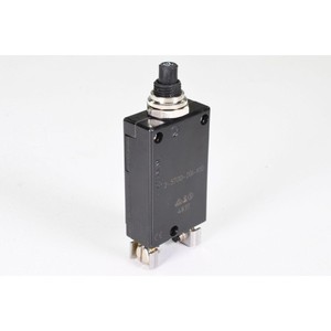 เบรกเกอร์วงจรความร้อน2-5700-IG1-K10-20A LW33821-E-T-A - Product Image 1