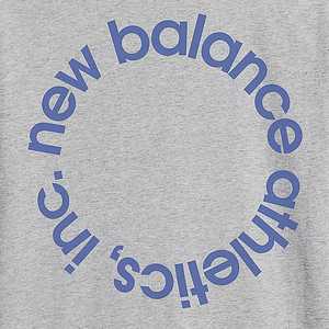 เสื้อยืดคอกลมสำหรับผู้ชายเสื้อยืดพิมพ์ลายโฟม3D ผ้าคอตตอน100% คลาสสิกแห้งเร็วเบา - Product Image 4