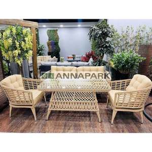 Grupo Living Annapark Shangrila - Product Image 1