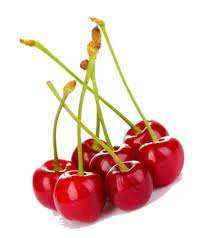 Fruits frais biologiques de haute qualité, cerises pures et délicieuses disponibles à bas prix - Product Image 5