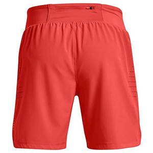 2026 Hot Selling Men's Summer Workout Fitness <b>Shorts</b> Sport Running Gym Casual <b>Shorts</b> for MaleDDP shipping - Product Image 5