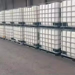 Caoutchouc naturel latex à haute élasticité, approvisionnement en vrac auprès du meilleur fournisseur et exportateur à bas prix - Product Image 4