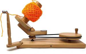 Ooden-todas las unidades para Eavy uty, todas las unidades - Product Image 2