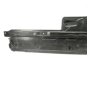 PROTECCIÓN INFERIOR DERECHA MERCEDES Clase C Sedán W204 A2046100208 OM 651.911 Diésel 2200 (07>) - Product Image 2