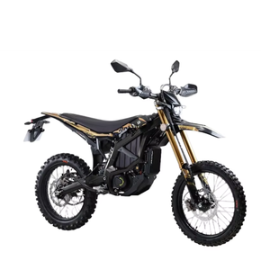 Precio Directo de Fábrica para la Nueva Bicicleta Eléctrica Ultraa Be/e T, Legal para Carretera, para Adultos, Lista para Enviar - Product Image 1