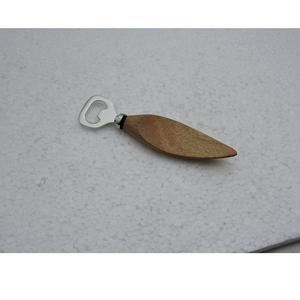 ที่เปิดขวดไวน์สแตนเลส 18/8 พร้อมด้ามเรซิ่น สไตล์คลาสสิก สำหรับใช้ในโรงแรมและบาร์ ขายดี - Product Image 4