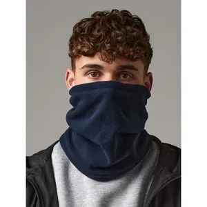 Suprafleece <b>Snood</b>/Hat Personalized Winter Sports Accessories Gadgets - Product Image 5