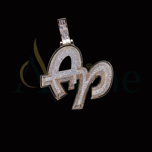 Collar colgante con cordón ajustable para hombres y mujeres Joyas de piedra curativa - Product Image 1