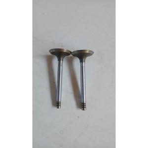 Valvole di Aspirazione Ricambi Generici per Varie Marche Serie (90>) VB3529.32 /31380 Benzina - Product Image 5