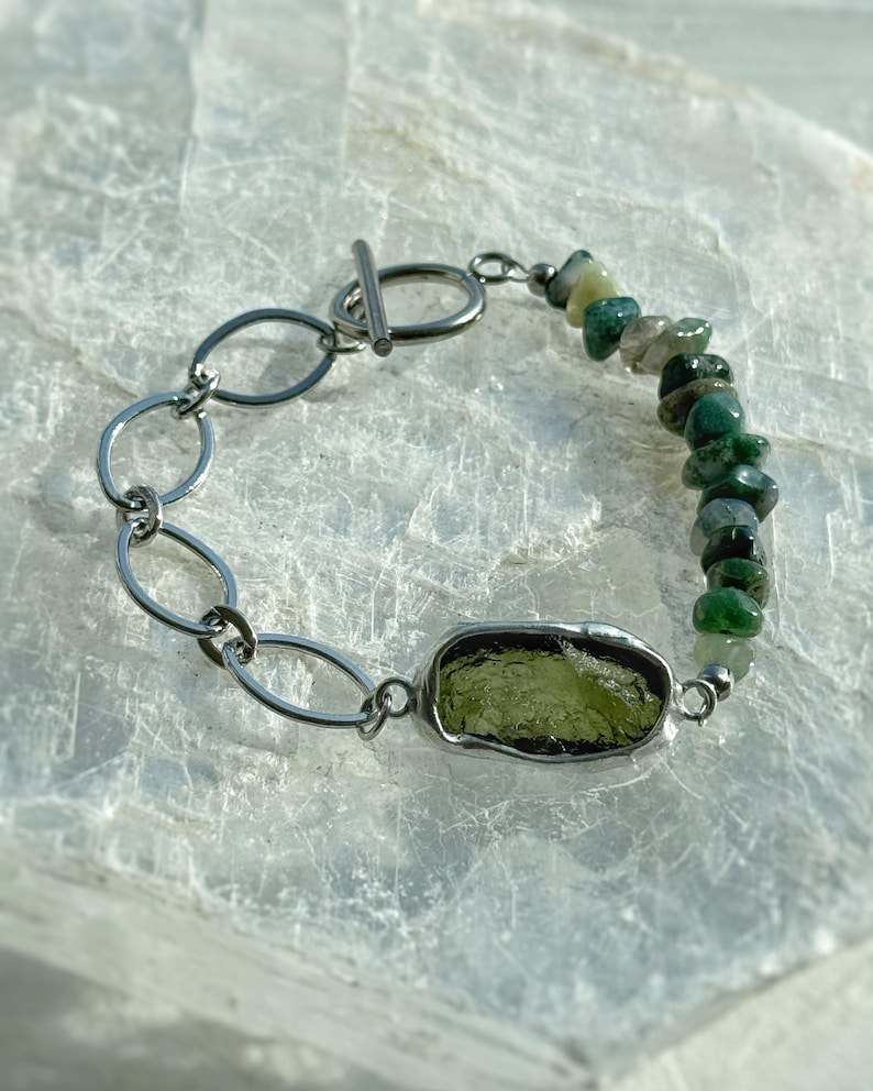 เช่นเดียวกับในภาพ