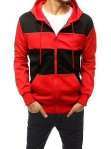 Chándales personalizados OEM, chándales de alta calidad para hombre, ropa de entrenamiento de algodón, chándal, ropa deportiva de diseñador para hombre - Product Image 4