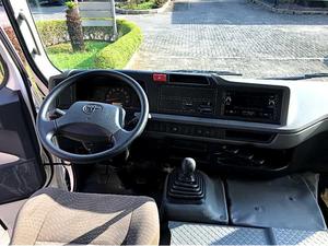 AUTOBÚS COASTER 2019 - Product Image 5